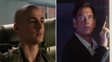 الملغيات المفاجئة.. برامج تلفزيونية تنتهي في موسم 2026-2027